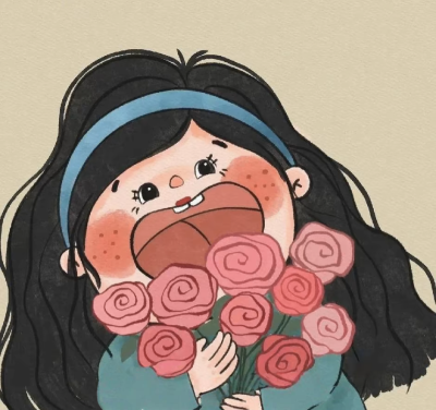 朋友圈