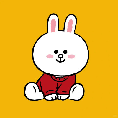 『linefriends』头像▪壁纸