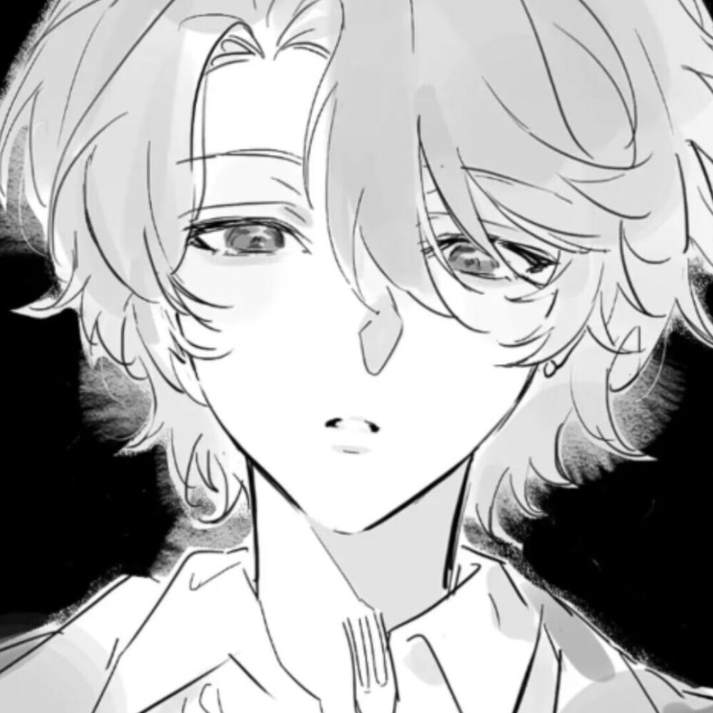 豆皮姐你为何周弧