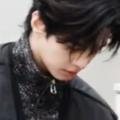 你的心竟然也会结冰