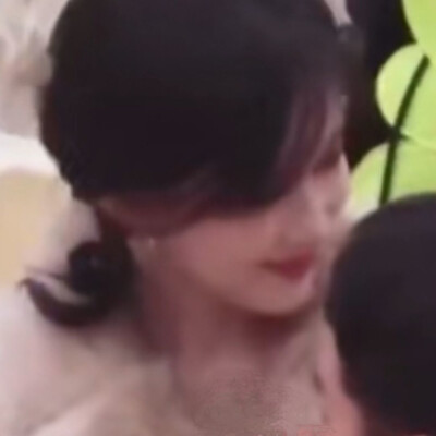 截两张糊糊桃花坞孟孟小人！