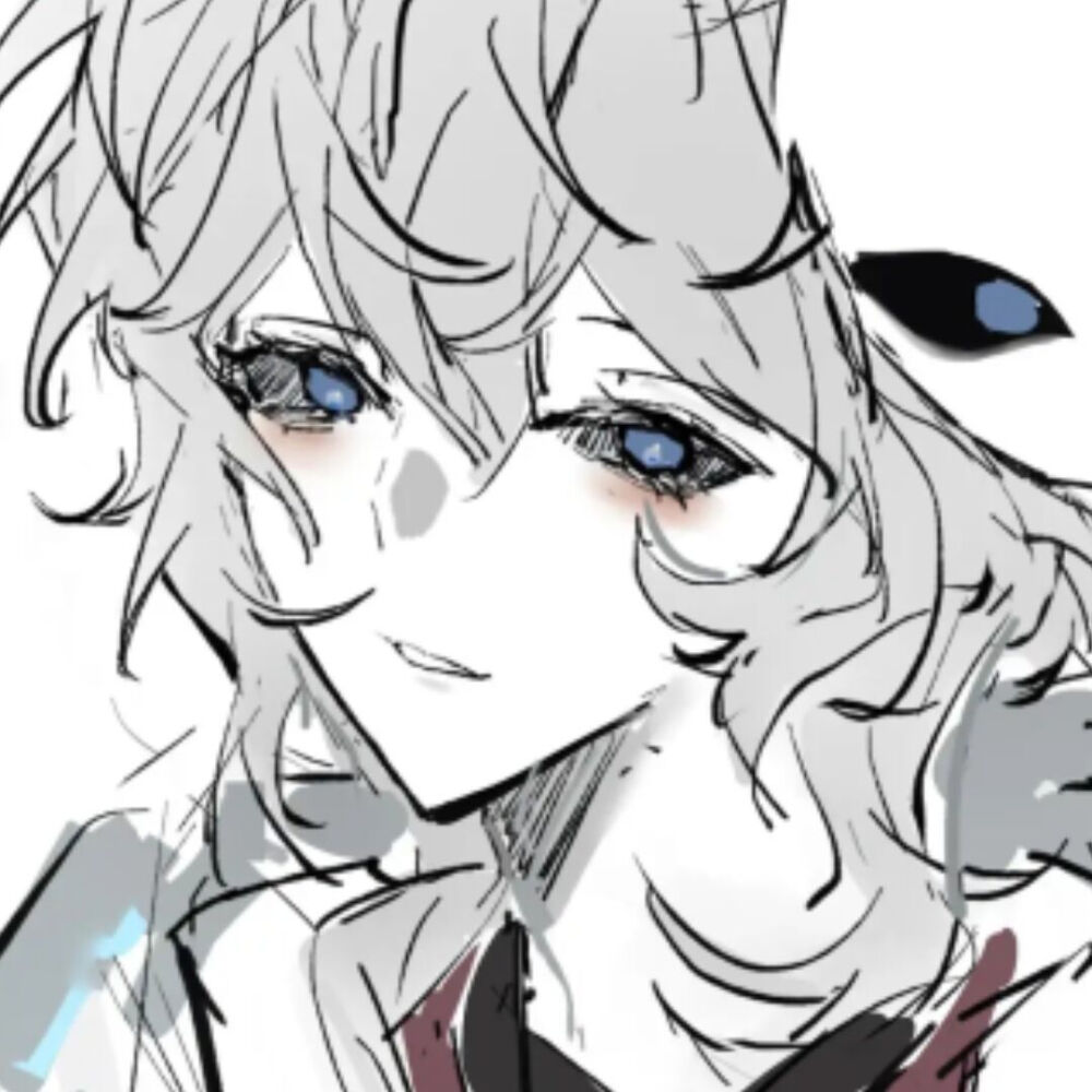 豆皮姐你为何周弧