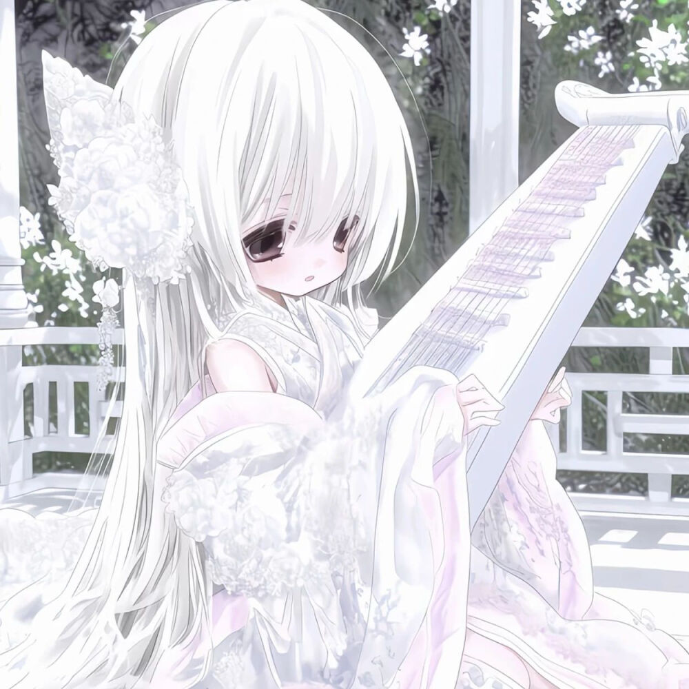 梦