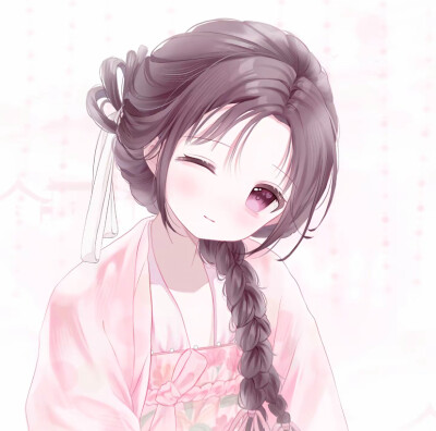 公开摸鱼