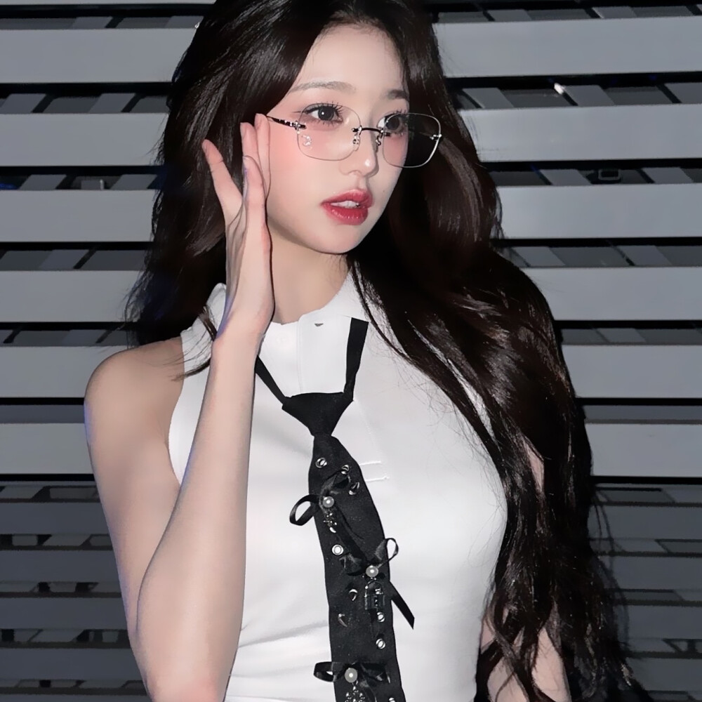可二改