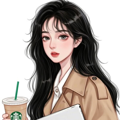 女头工作