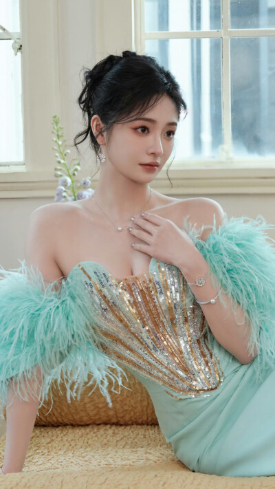 周洁琼