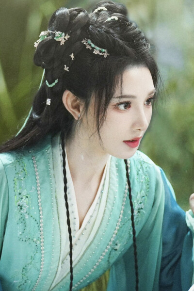 明月苍茫