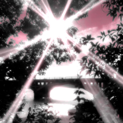 
바람이 만지♡"回味悸动"...