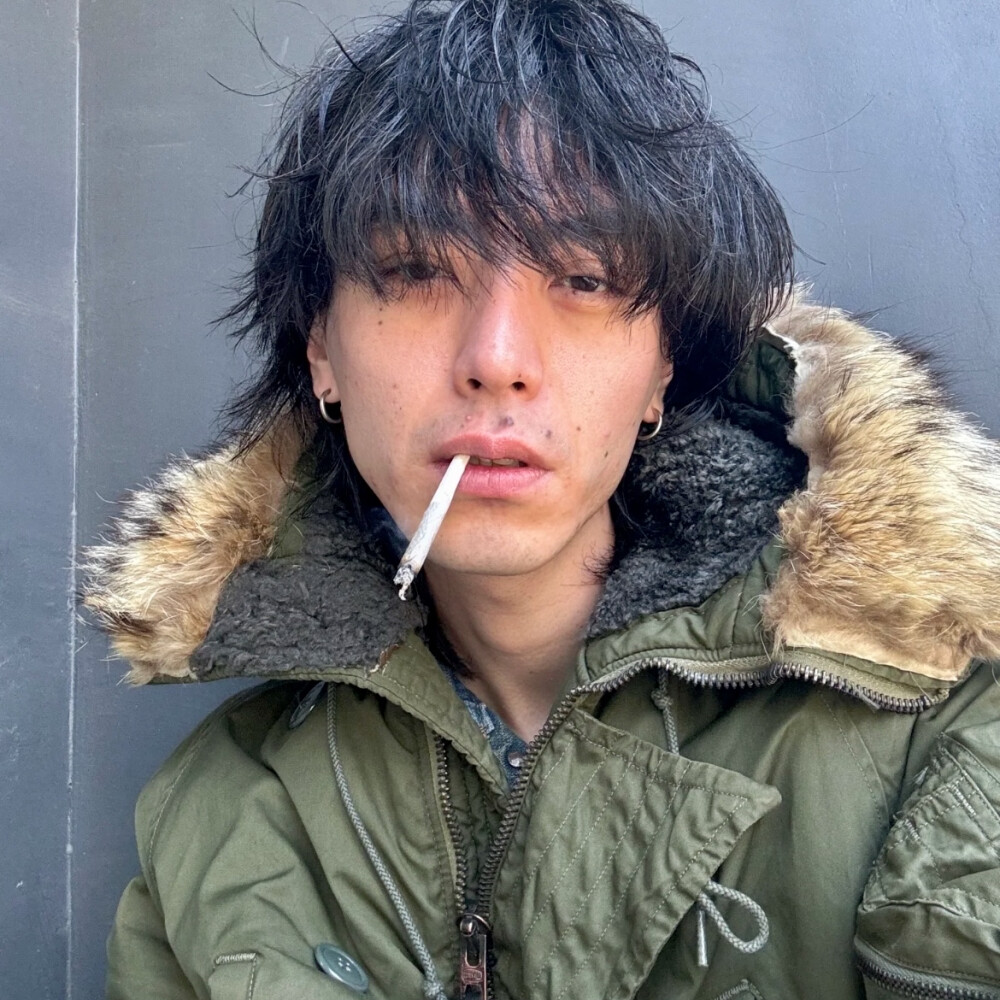教司