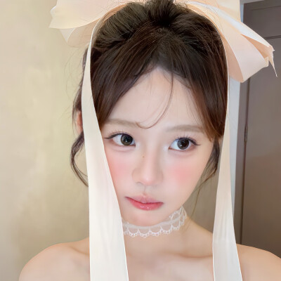甜妹