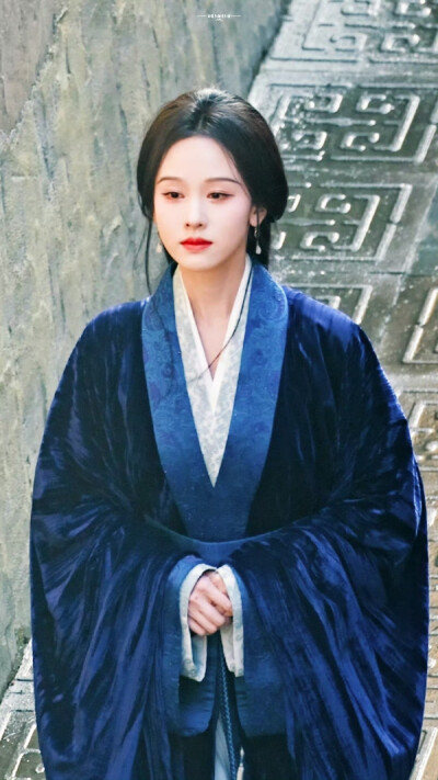 cr.阿什么南什么刻