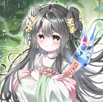 冬令时/公开摸鱼凌妙妙