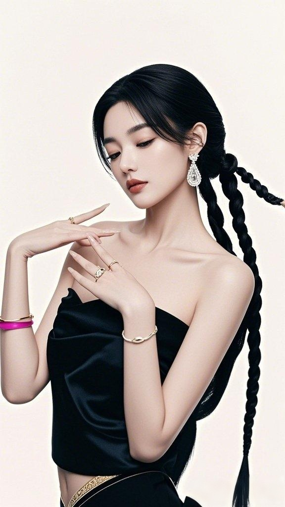 壁纸