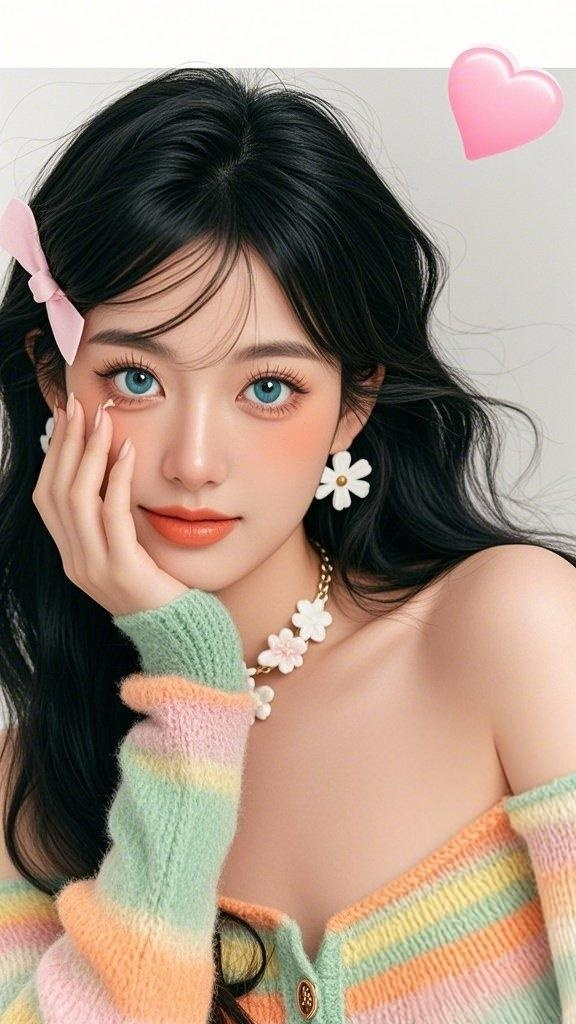壁纸 