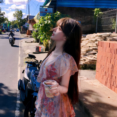 高质量女头
拿图收藏专辑/关注