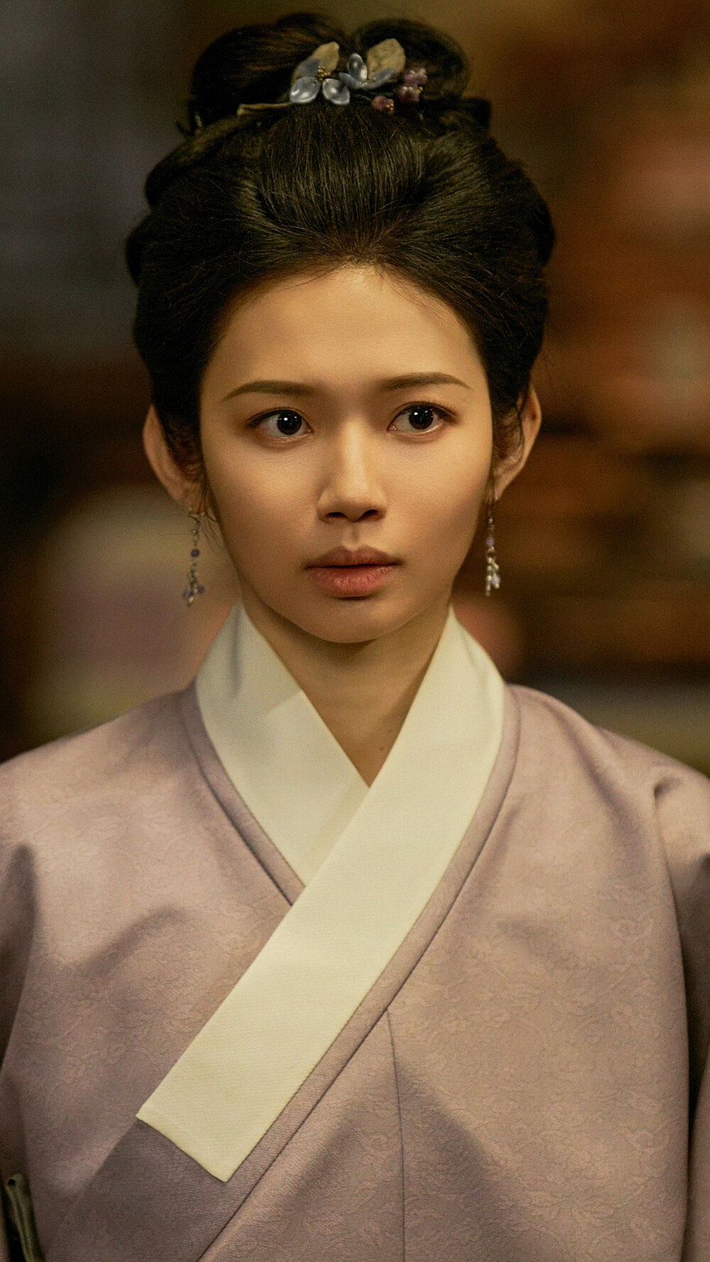 雁回时 
