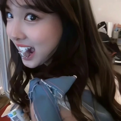 林娜琏