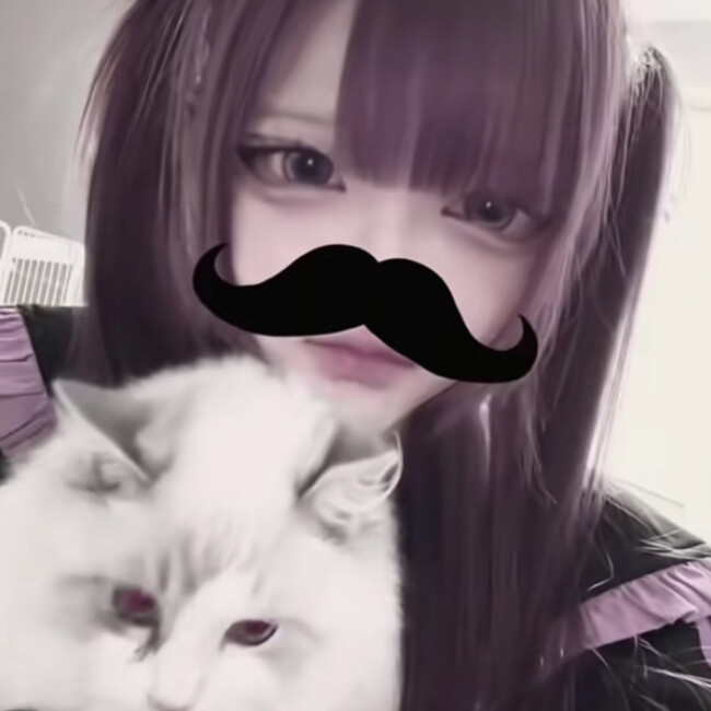 怎么忍心怪你犯了错