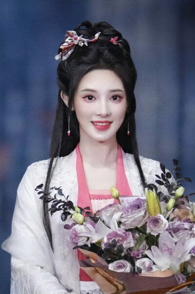 明月苍茫