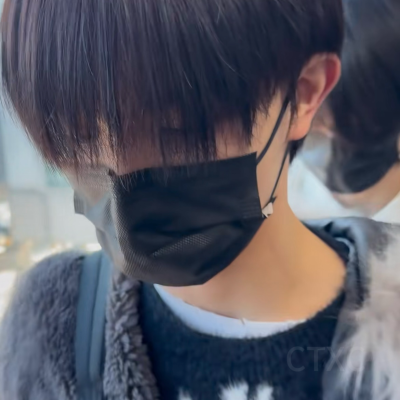 苏新皓