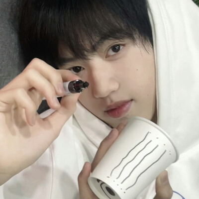 小狗欧巴
