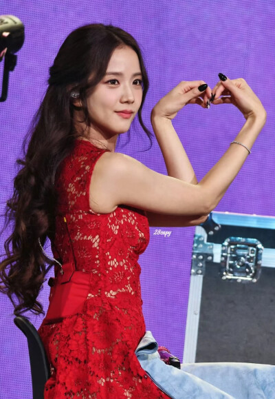 金智秀
拿图收藏专辑/关注