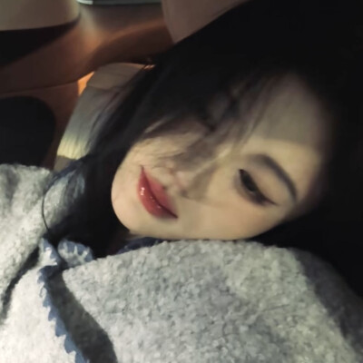 姐姐
