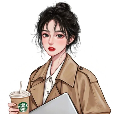 女头工作