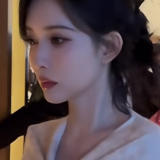 ⌯>ᴗo⌯ .ᐟ.ᐟ