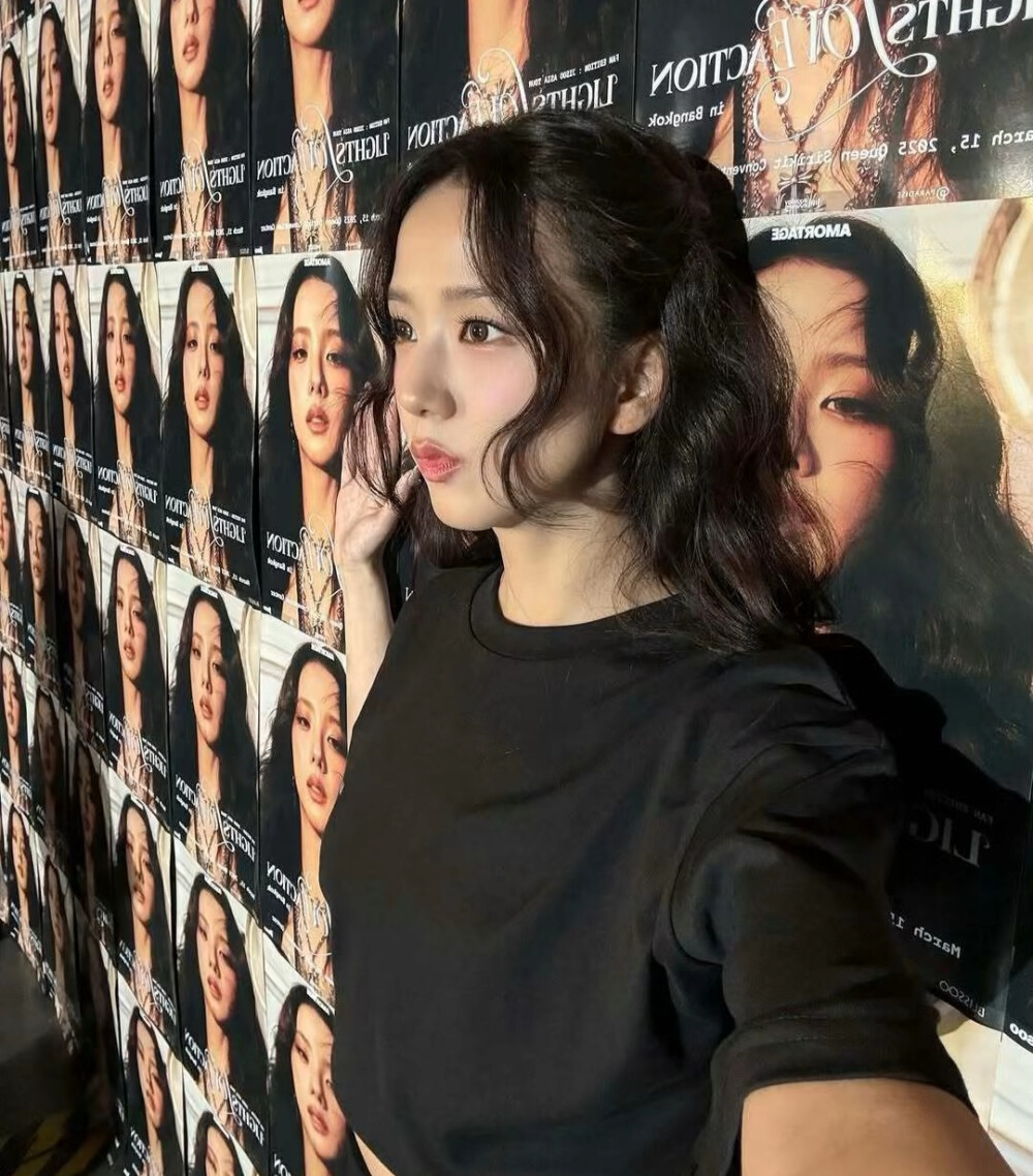 金智秀
拿图收藏专辑/关注