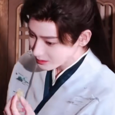 漂亮来来