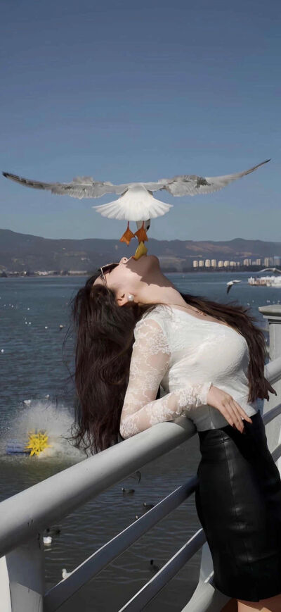 高清