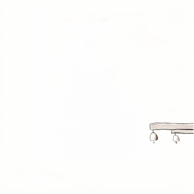 。