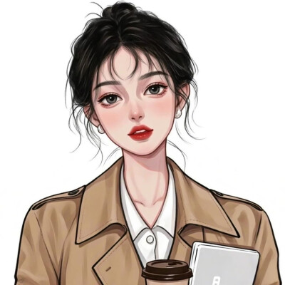 女头工作