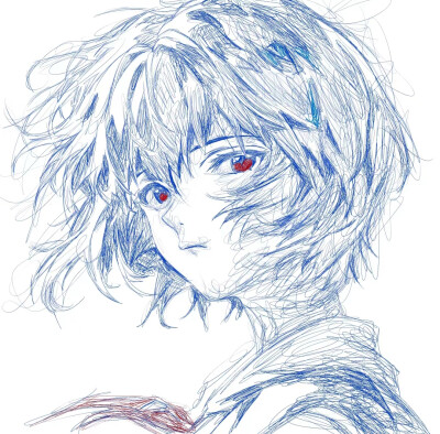 漫