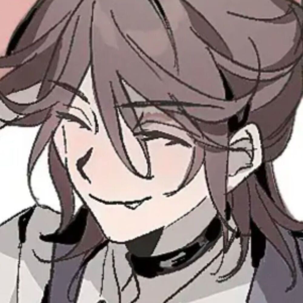 豆皮姐你为何周弧