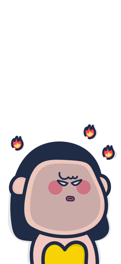 壁纸
