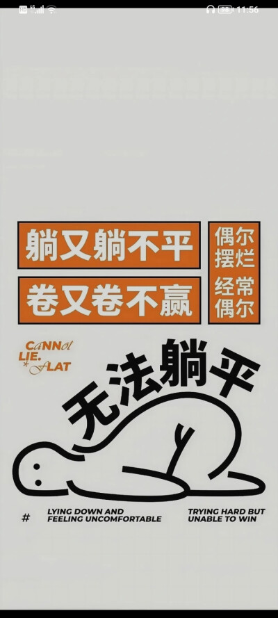 壁纸