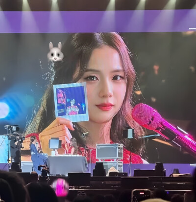 金智秀
拿图收藏专辑/关注