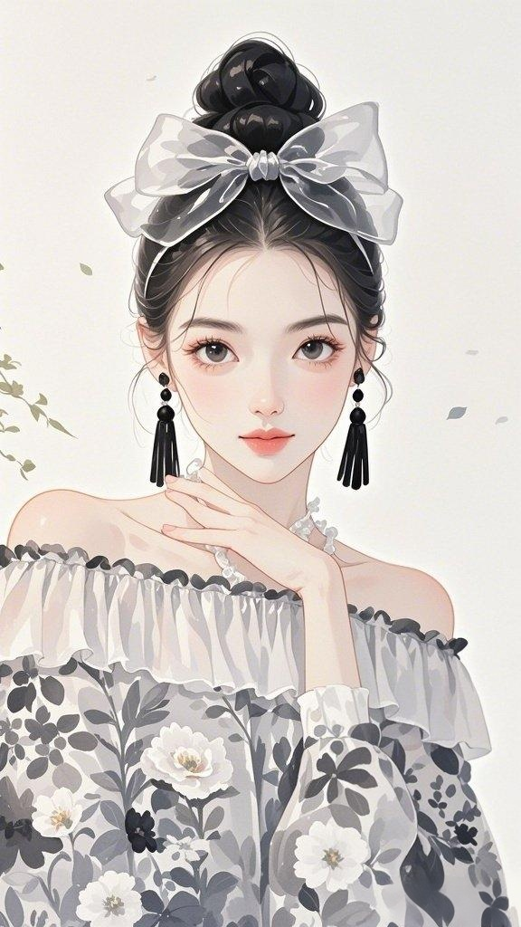 壁纸