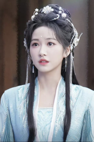 明月苍茫
