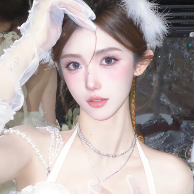 甜妹