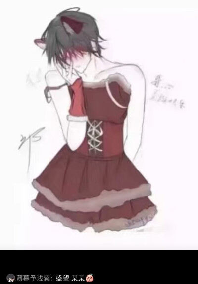 谢俞，盛望，喻繁