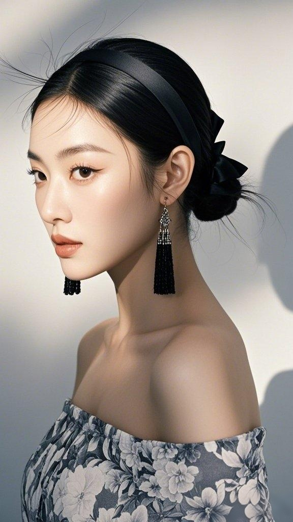 壁纸