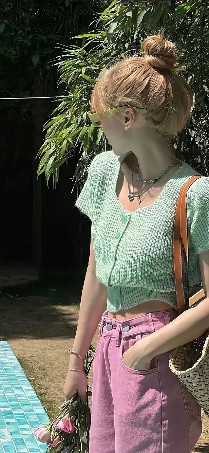 壁纸