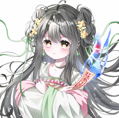 冬令时/公开摸鱼凌妙妙