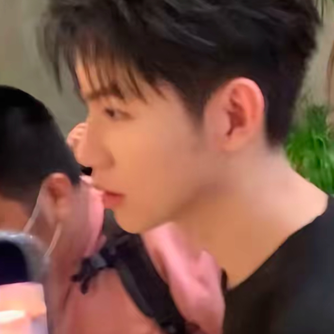 从此做个糕冷人。