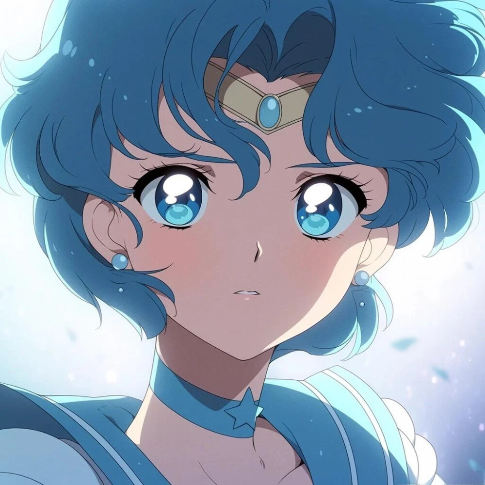 水野亚美
