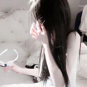 少女/少御